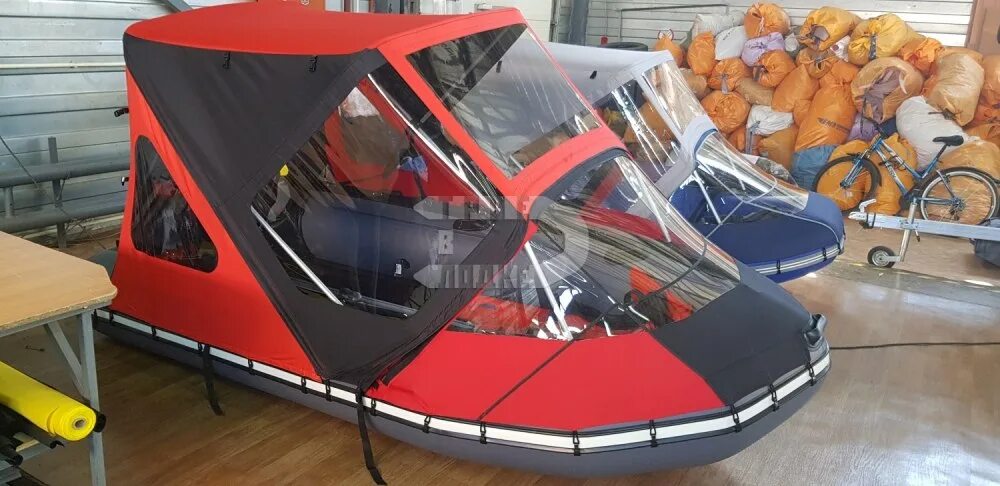 На волне тенты для лодок. Suzumar 360 ходовой тент. На волне тенты для лодок официальный сайт. На волне тенты для лодок. Тент-трансформер heavy duty 360.