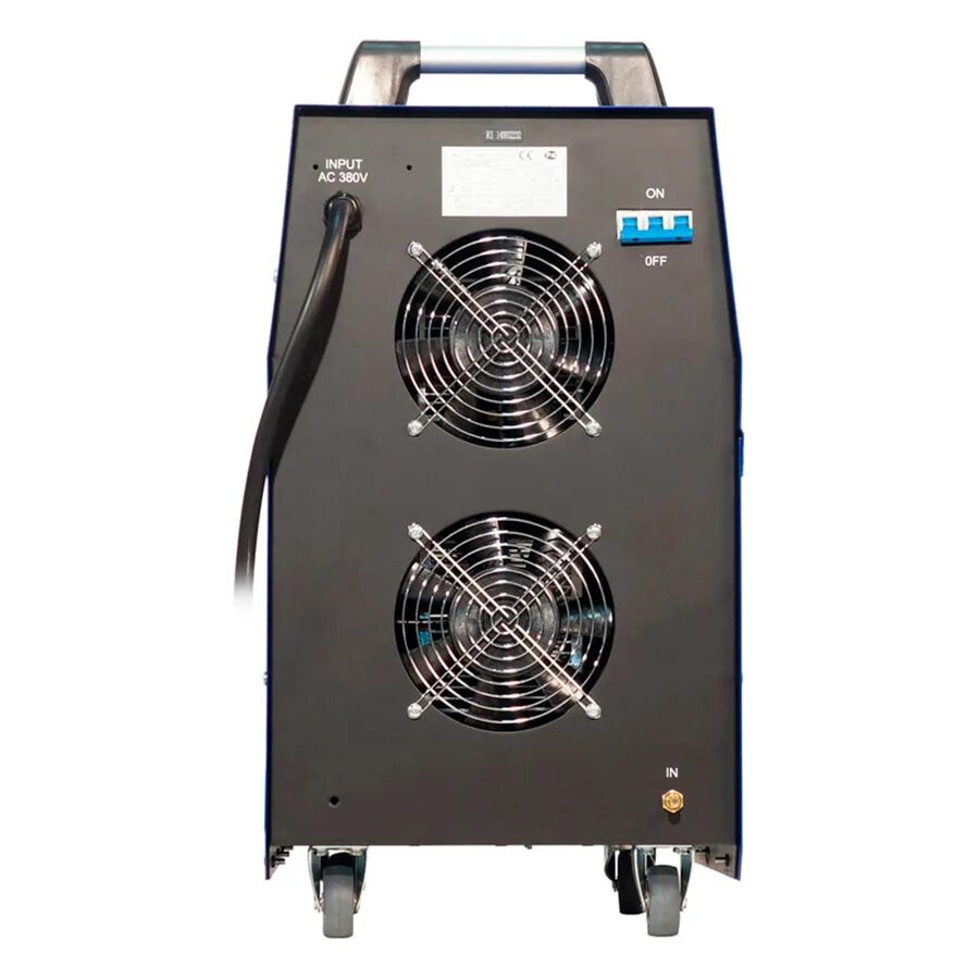 Аппарат аргонодуговой сварки aurorapro ironman 315 ac/dc pulse. Aurora pro ironman 315. Аппарат аргонодуговой сварки кедр tig-315bp ac/dc. Аппарат аргонодуговой сварки aurorapro ironman 315 ac/dc pulse. Сварочный аппарат aurora ironman tig 315 ac/dc pulse.