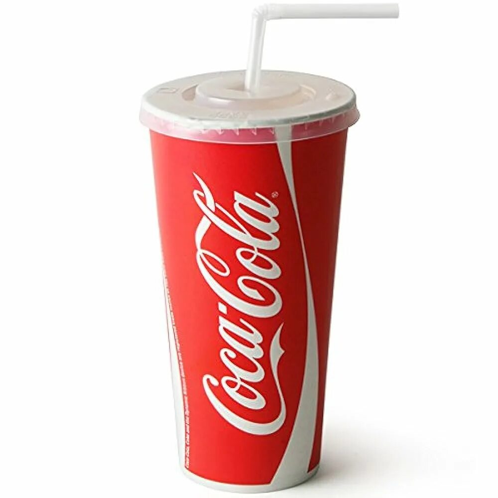 Fast drink. Кола в стакане. Стакан Кока кола. Кока кола в бумажном стакане. Стаканчик из под Кока колы.