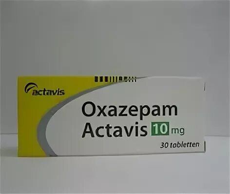 Оксазепам инструкция. Оксазепам 10 мг. Тазепам 10 мг. Оксазепам и диазепам. Успокоительные таблетки Тазепам.