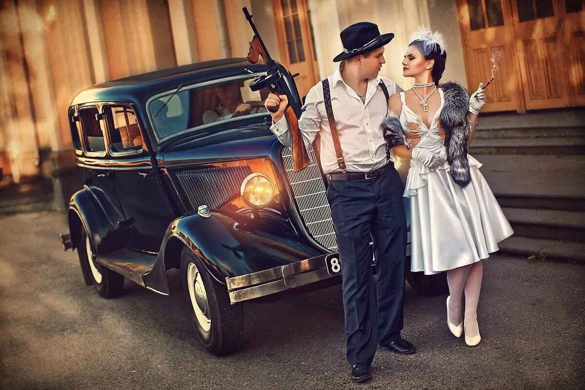 Гангстер чикаго. Кабинет мафиози чикаго. Свадьба в стиле чикаго мафия невеста. Бонни и клайд 2013. Гангстеры".