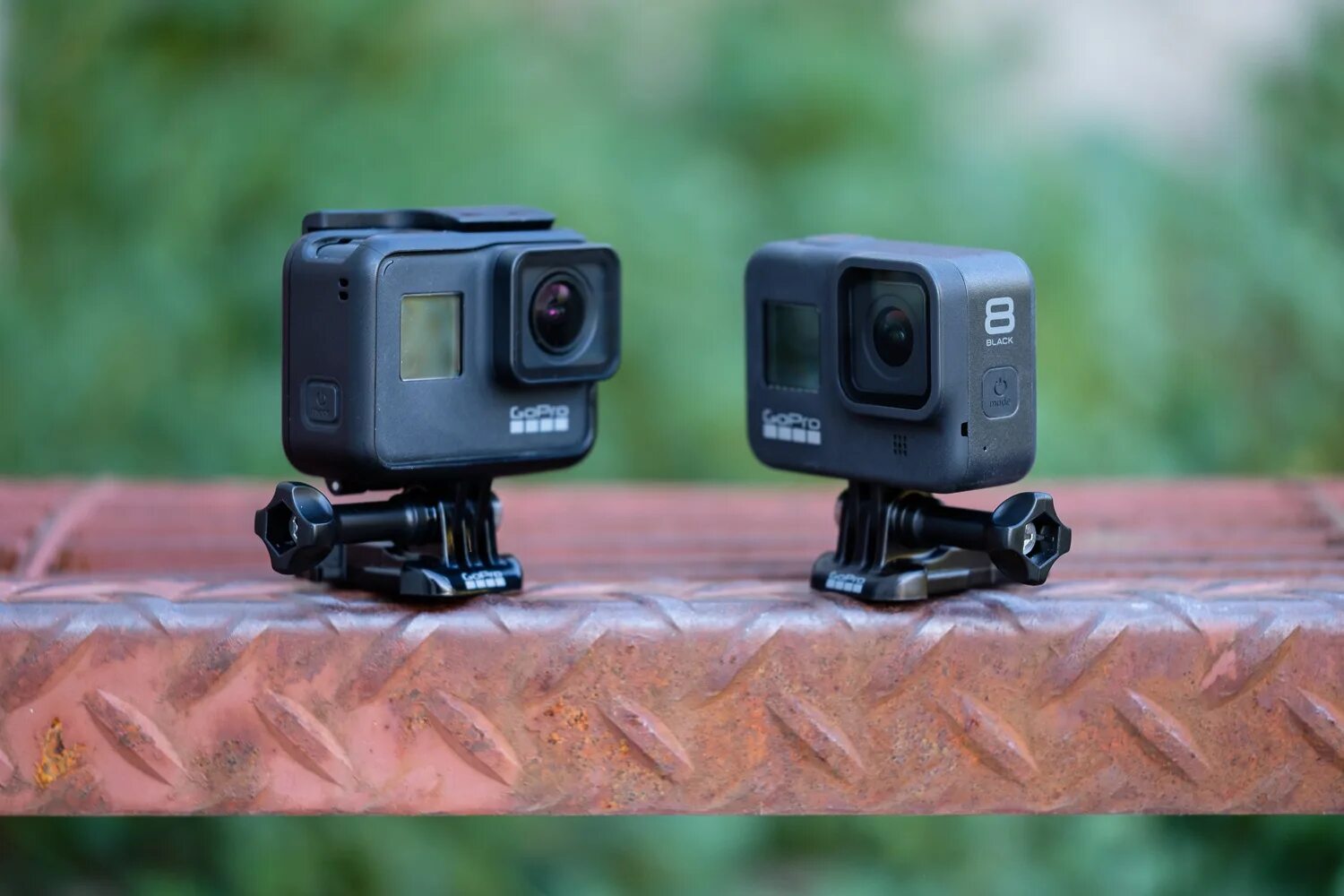 Экшн-камера GOPRO hero7 Black. GOPRO Hero 8. GOPRO hero8 Black Edition. Камера GOPRO hero8 Black Edition. Гоу про hero