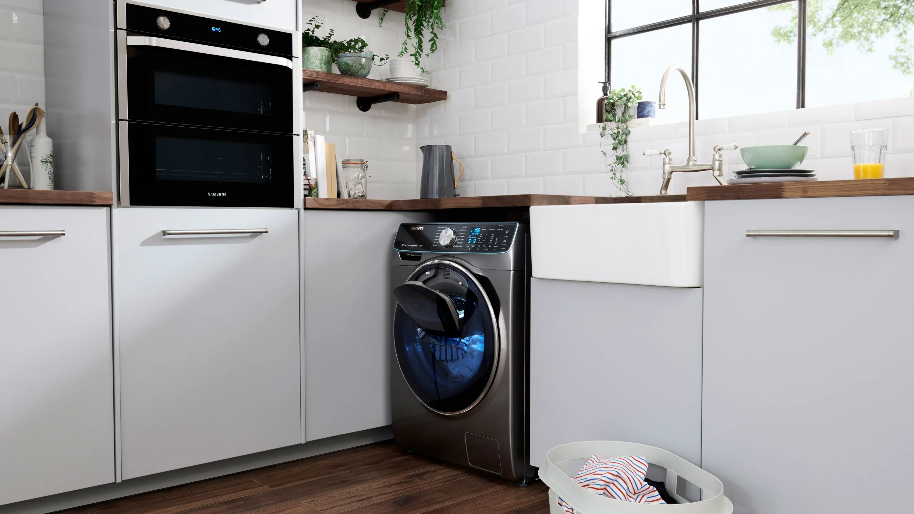 Samsung washing Machine. Встраиваемая стиральная машинка под столешницу икеа метод. Стиральная машина Samsung ww60j5210jw. Samsung washing Machine 2022. Включи машины встроенные