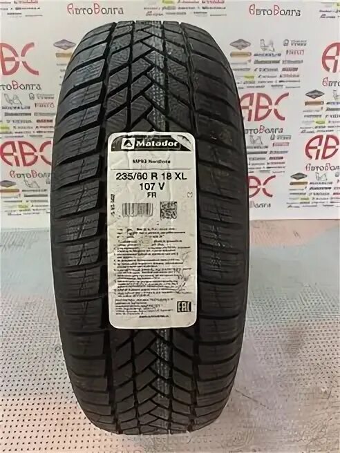 Шина 235/65 r17. 235/65 r17 matador mp72 izzarda а/т2 xl 108h. Матадор 235 65 17. Матадор 235 65 17. Матадор изарда 235/65/17.