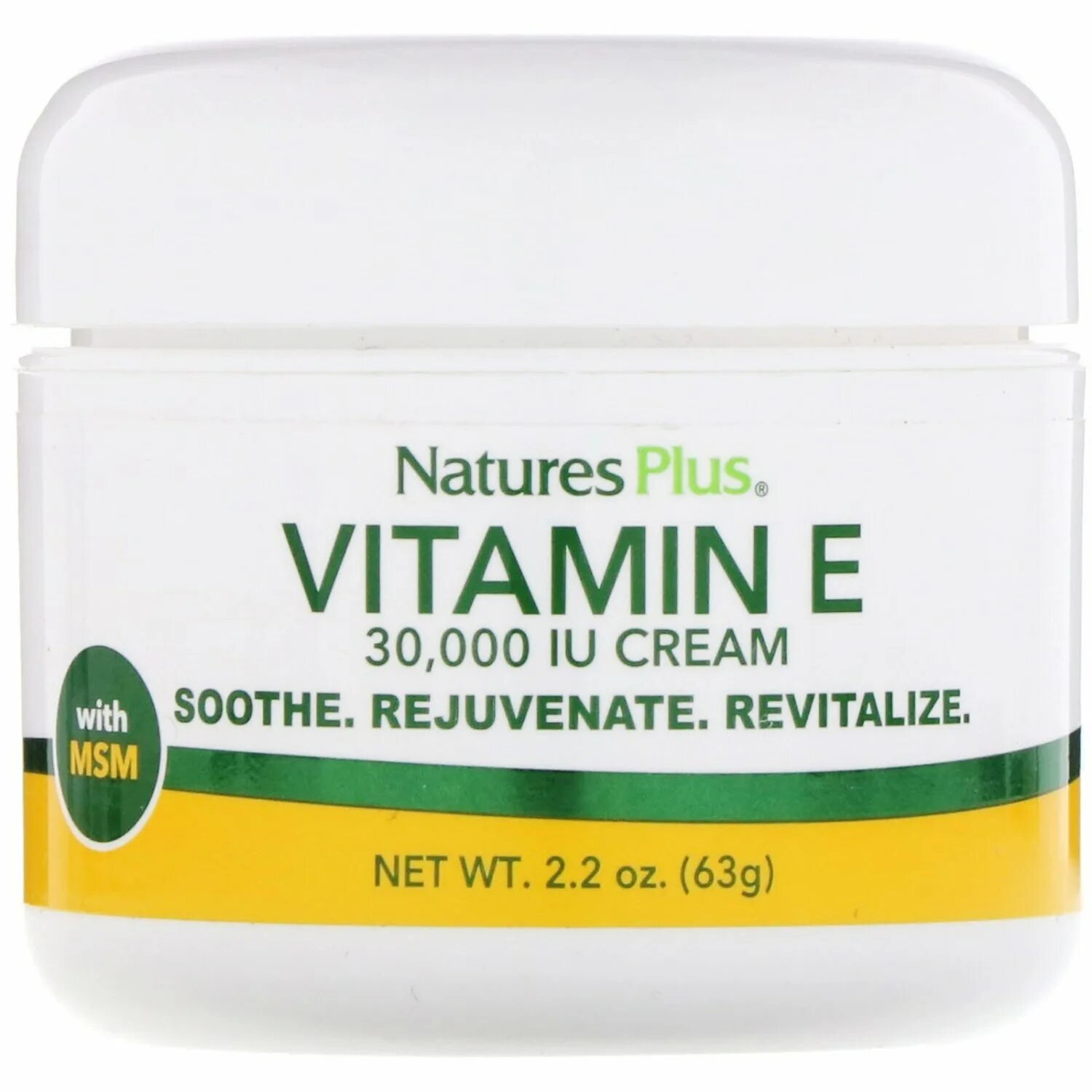 Natural plus. Nature's Plus витамин e. Vitamin e Cream. Айхерб витамин е крем. Крем с витамином е.