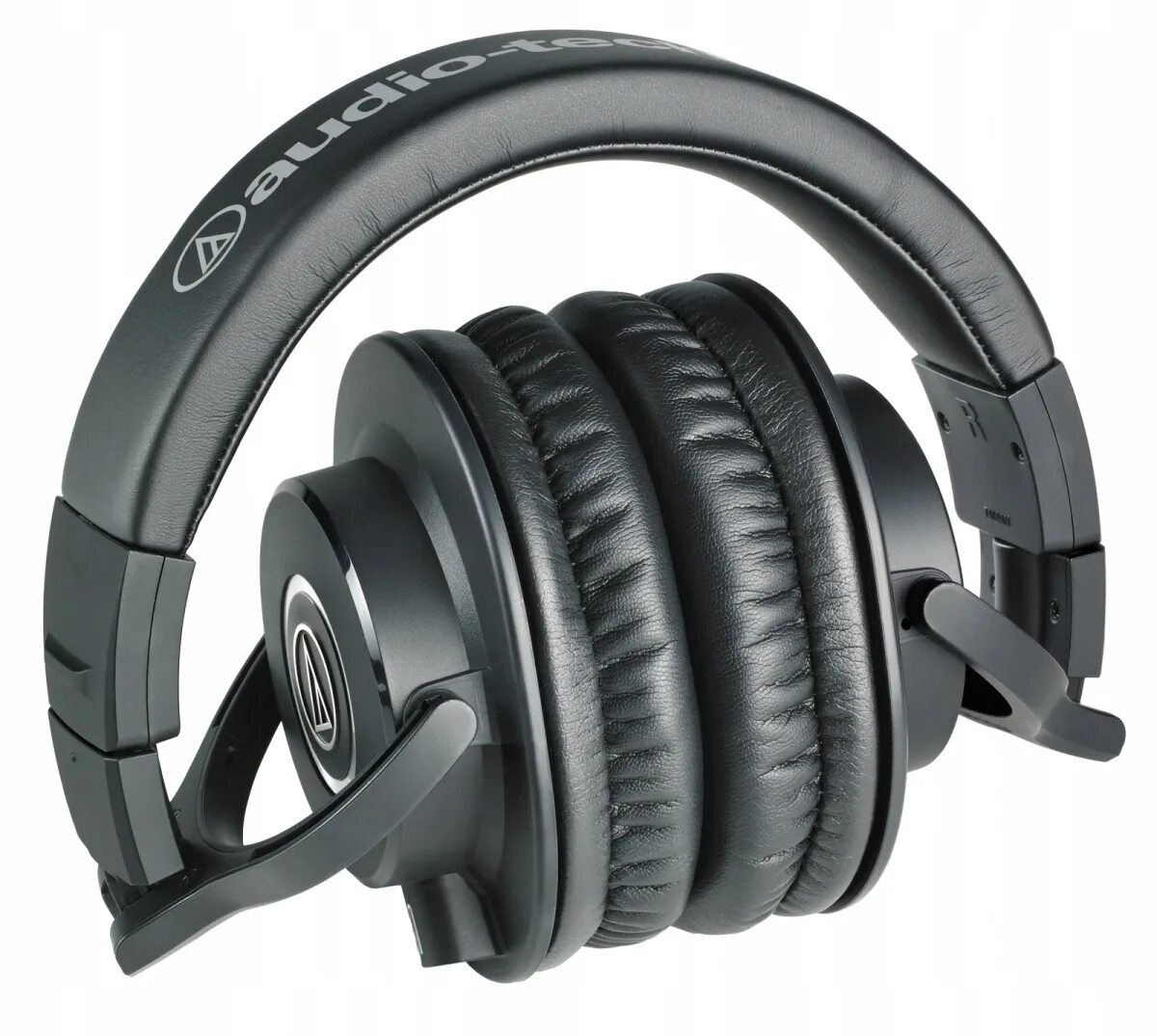 Audiotehnika. Audio-Technica ATH-m40x. Наушники ATH-m40x. Наушники Audio-Technica ATH-m20x. Audio-Technica ATH-m30x.