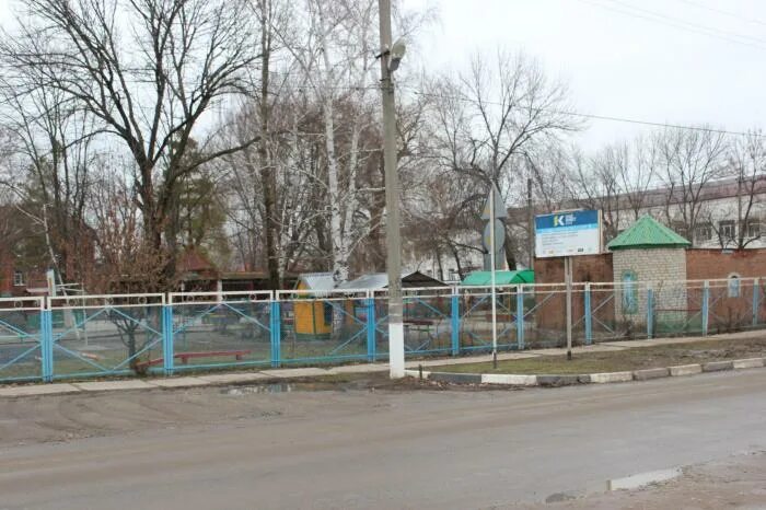 детские сады каневская. детский сад семицветик пущино. понурские казачата ансамбль. воспитатель детского сада видео. 10 сад каневская.