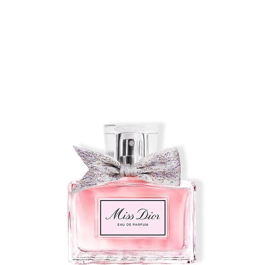 Купить духи диор оригинал. Dior Miss Dior Eau de Parfum. Miss Dior Eau de Parfum (2017) Christian Dior. Dior Miss Dior Eau de Parfum, 100 ml. Miss Dior EDP.