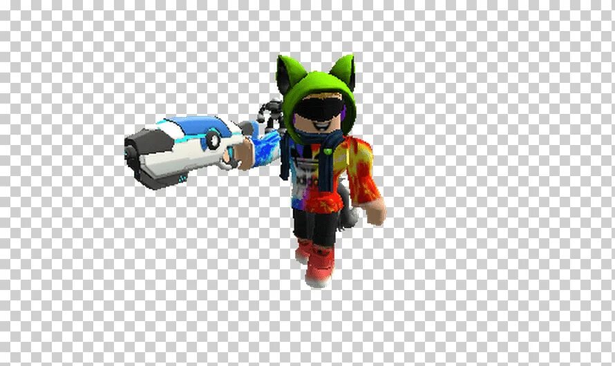 Skin брюки roblox. Скины 2017 года роблокс. Роблокс скины 2024. Скины в роблоксе для мальчиков. Роблокс скины 2024.