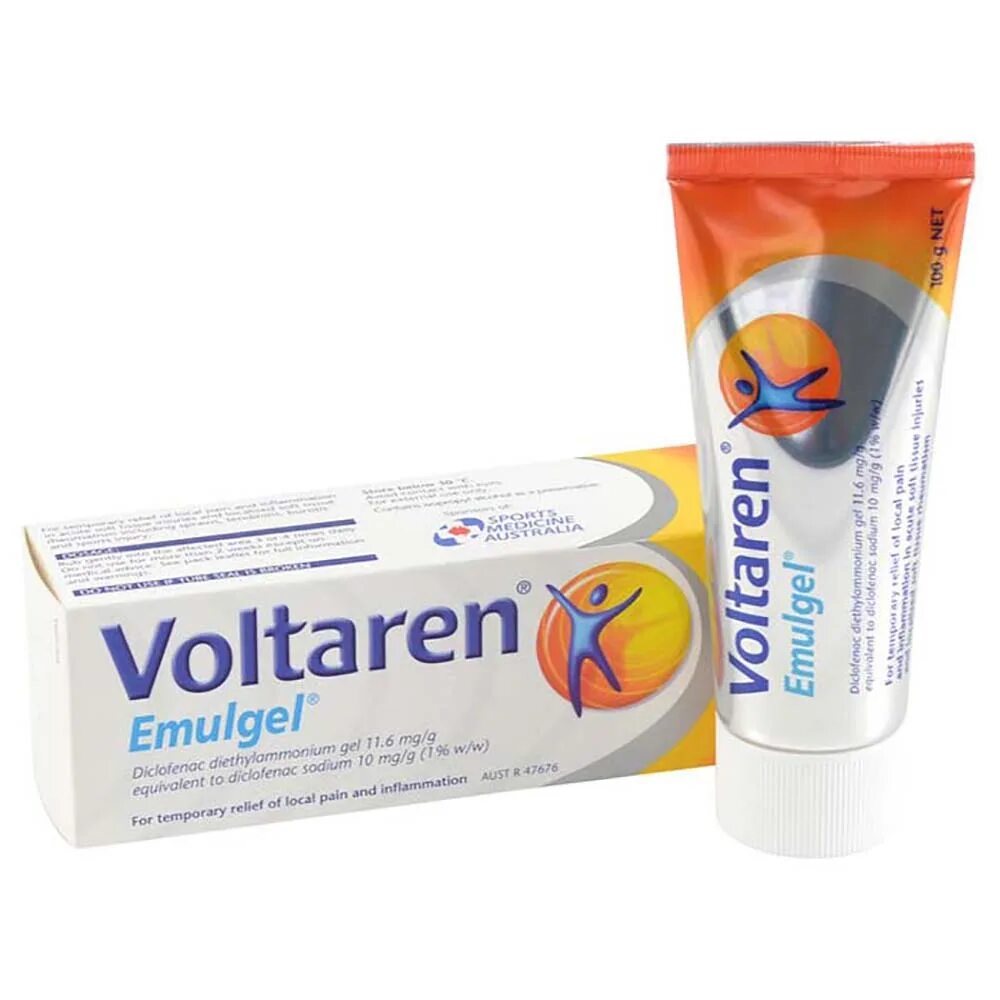 Вольтарен гель. Вольтарен крем. Voltaren гель. Вольтарен гель 3%.