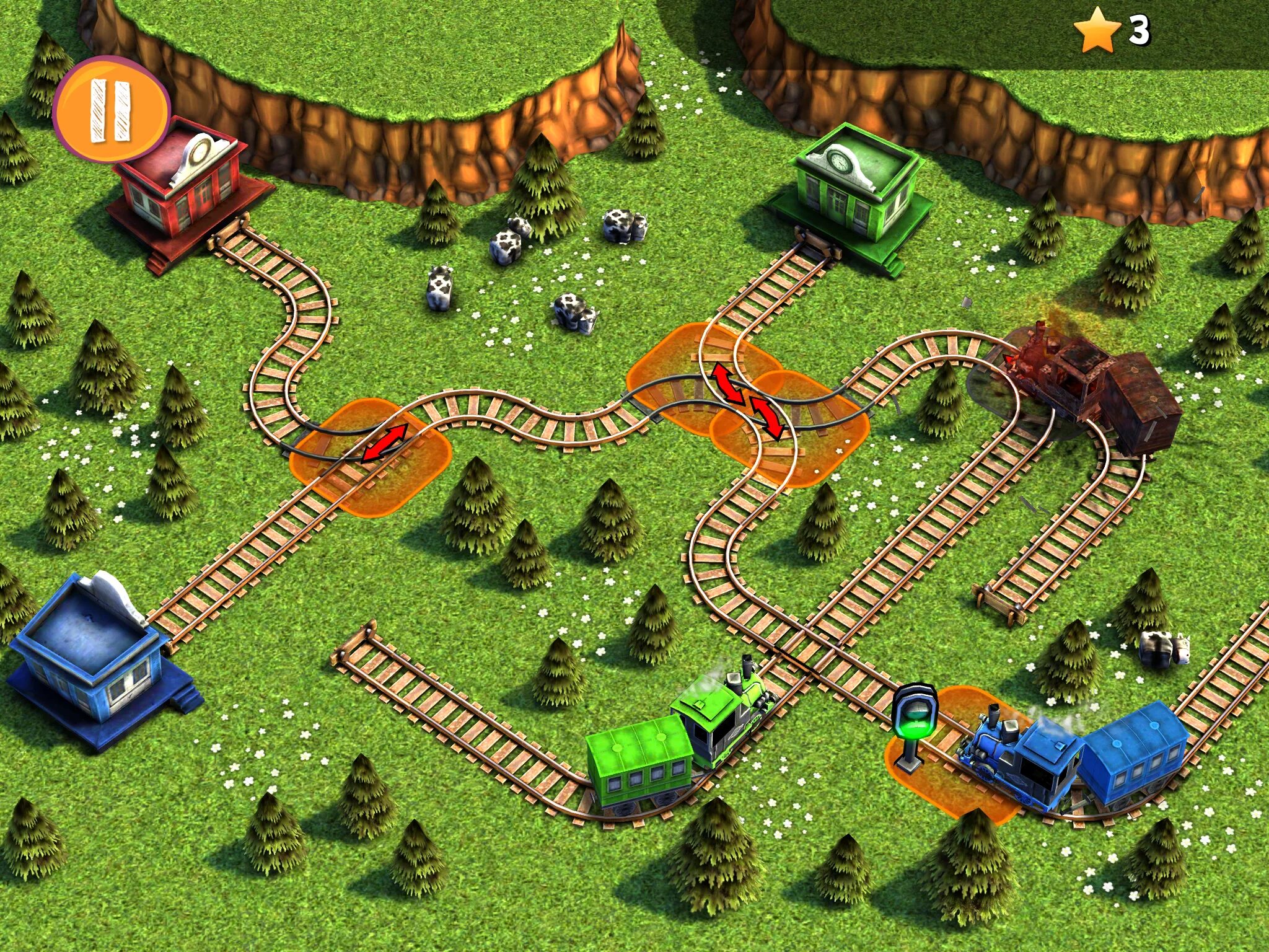 Играть том в дорогу играть. Train crisis игра. Железная дорога с паровозом игра. Орегонский путь игра железная дорога. Игра "железная дорога-3".