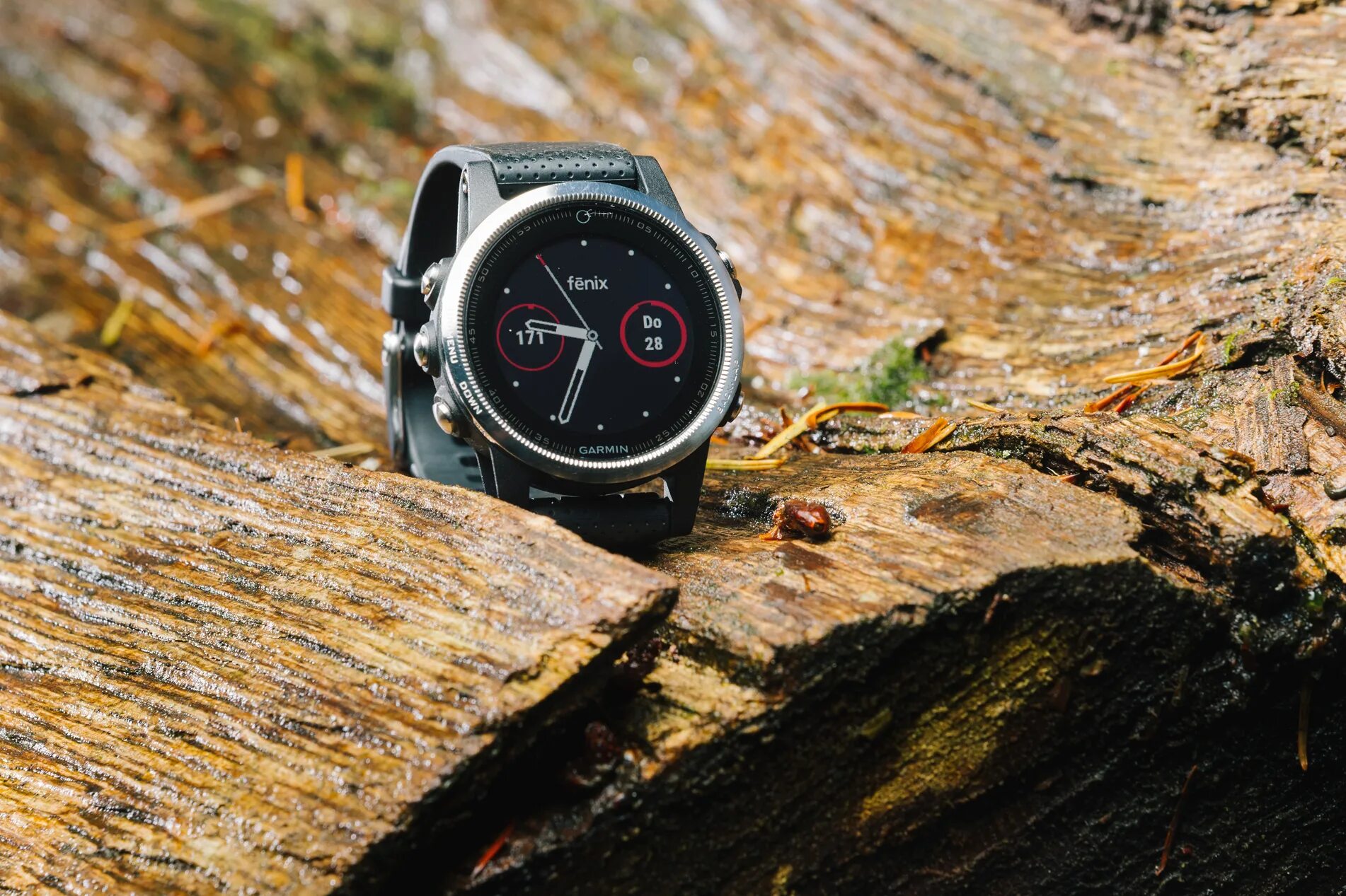 Garmin Fenix 5. Garmin Fenix 5x. Garmin Fenix 5s Garmin. Часы Garmin Fenix 5.