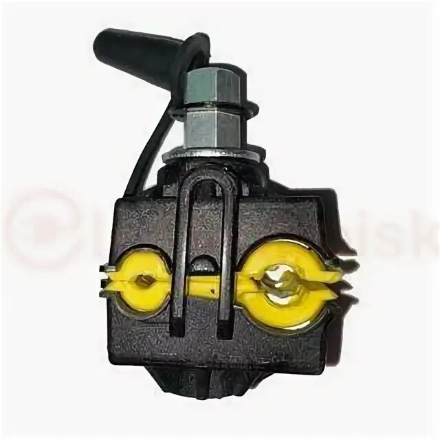 Зажим зпв. Зпв 2 зажим троллейбусный. Зажим зпв. Зажим ор 645м прокалывающий. Зажим троллейбусный подвесной зпв-2.