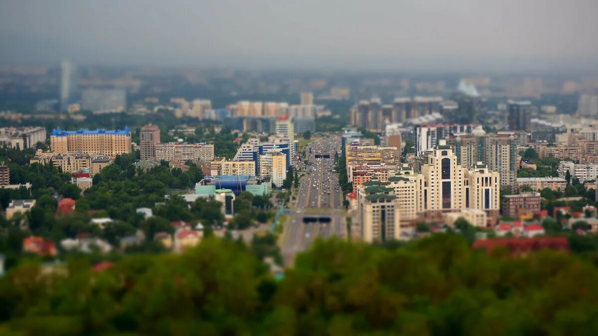 аль фараби улица алматы. алматы проспект. улица достык в алматы. проспект аль фараби алматы. аль фараби 27 алматы жк.