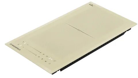 Maunfeld cvi292s2fbg lux