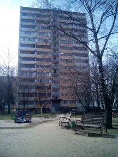 Молодежная 38