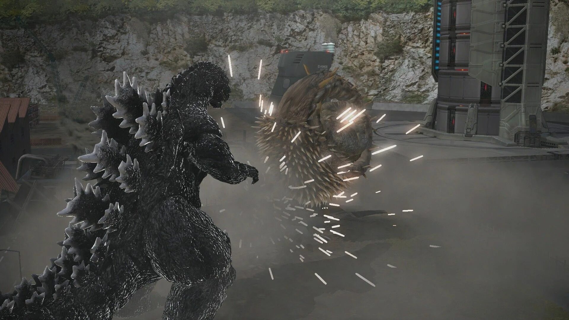 Godzilla игра. Годзилла 4. Игра Годзилла 2014. Игры про Годзиллу.