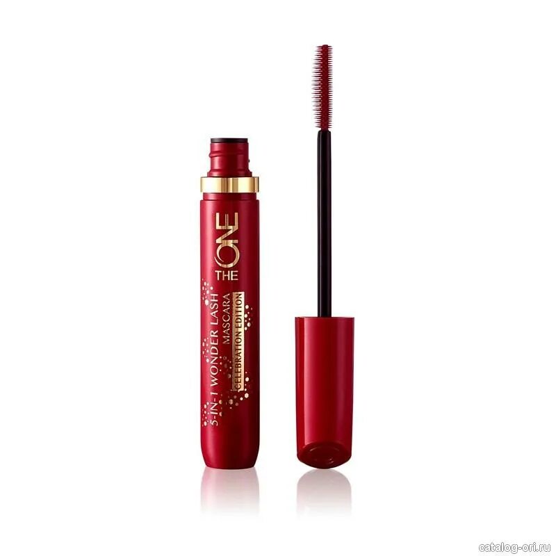 Oriflame тушь 5 в 1. 30460 Орифлейм тушь. Многофункциональная тушь для ресниц 5 в 1 the one WONDERLASH. Тушь 5 в 1 Орифлейм. Тушь для ресниц Орифлейм 5 в 1.