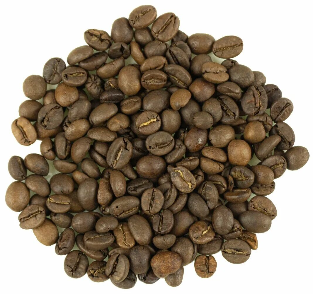 кофе brazil santos 1 кг. кофе в зернах бразилия сантос. кофе бразилия марагоджип. бразилия кофе в зернах. кофе dell arabica brasil santos в зёрнах.