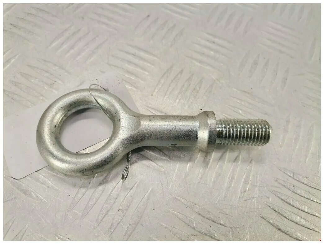 Volvo s60 крюк буксировочный. буксировочный крюк вольво хс70. крюк буксировочный volvo s40 2 артикул. буксировочный крюк вольво хс60. петля буксировочная volvo fh12.