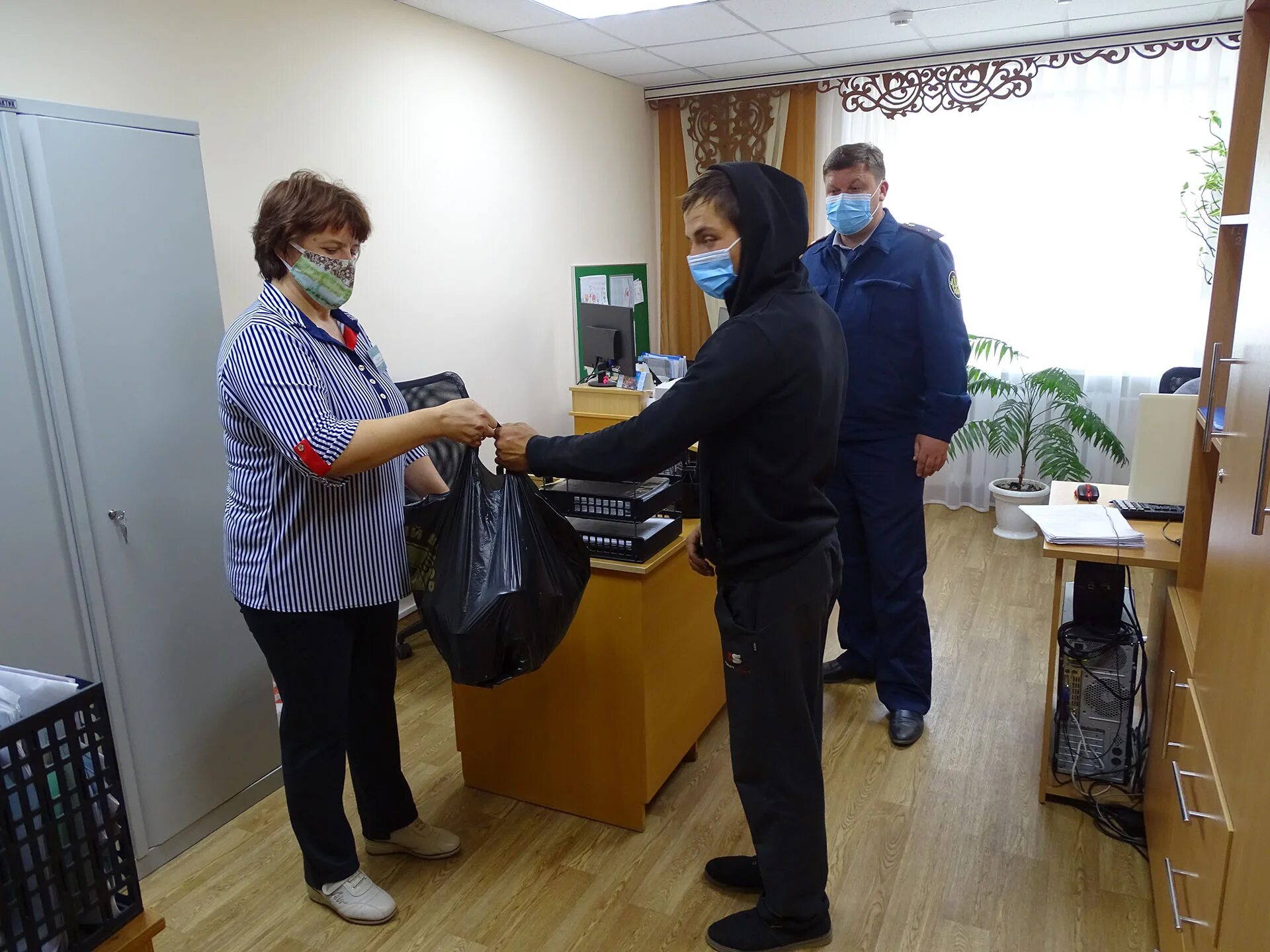 комплексный центр срочной социальной помощи. кгбусо павловского района. кораблинский кцсон. кцсон. комплексный центр помощи населению.