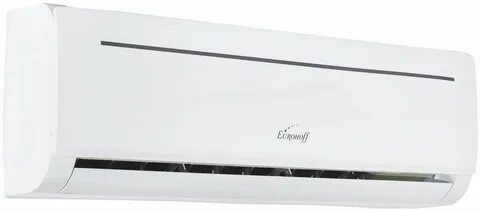 Eurohoff кондиционер отзывы