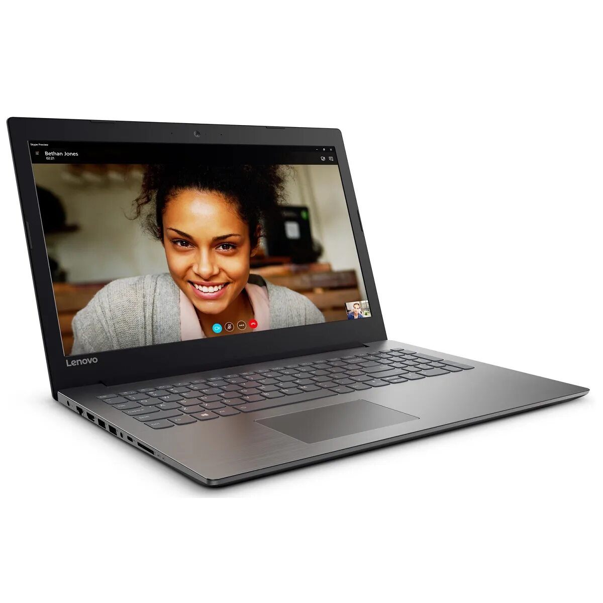 Характеристики ноутбука леново ideapad. Lenovo IDEAPAD 320 15. Lenovo IDEAPAD 320-15isk. Lenovo IDEAPAD 320-15ikbn. Ноутбук Lenovo IDEAPAD 320-15iap.