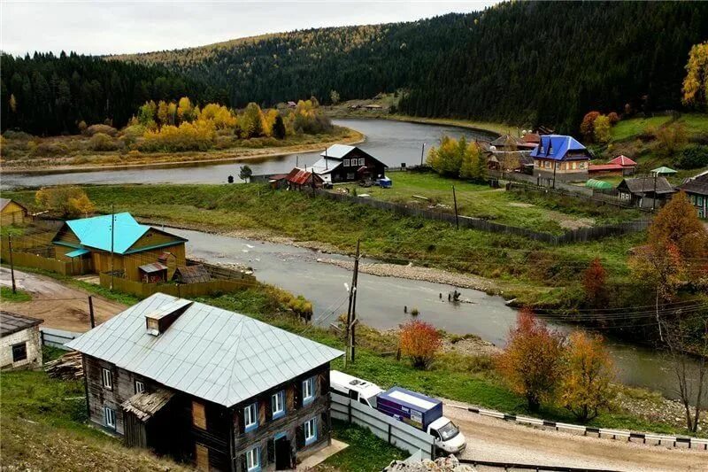 Деревня чусовая свердловская область. Чусовой бобровка. Село чусовское пермский край. Село чусовское пермский край. Чусовское пермский край.