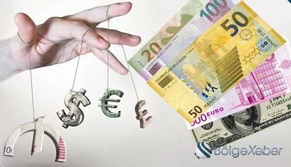 Центральный банк азербайджана (цба) объявил курс маната. Мировые валюты. 250 тенге в рублях. Евро в манаты. Двадцать евро.