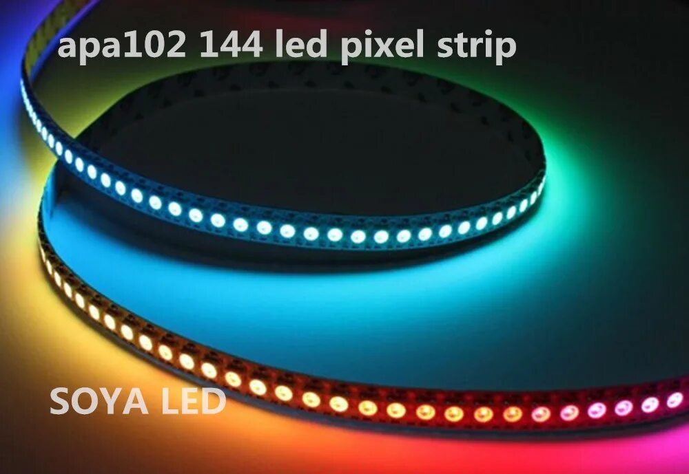 102 144. 102 144. 1w3014. свой номер билайн. патрубок u образный 36мм.