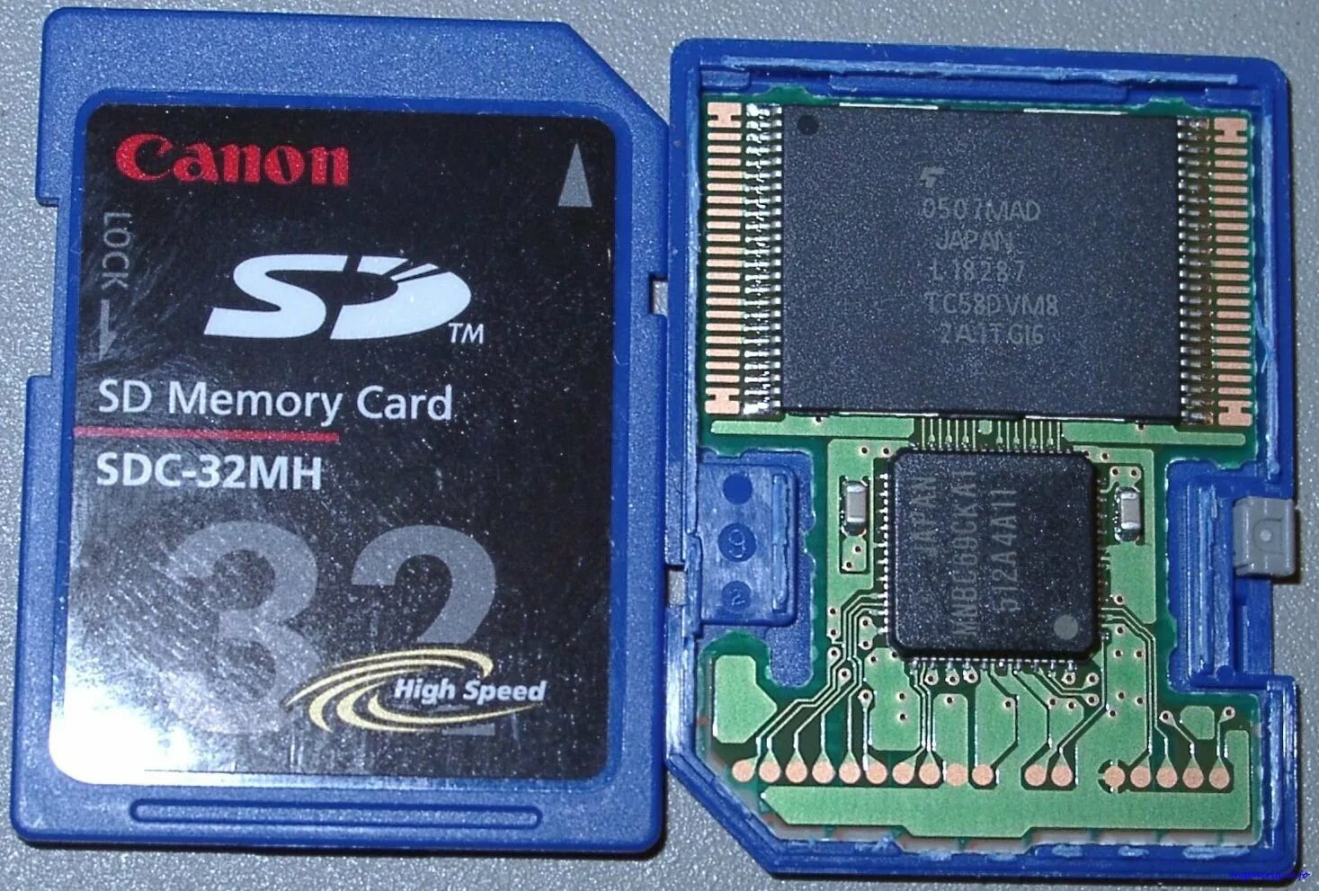 Сд с помощью. Компакт флеш карта для Siemens. Siemens s1200 карта памяти. Compact Flash контроллер. SIMATIC s7 карта памяти.