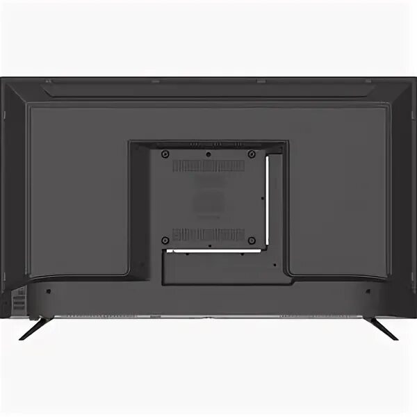 Bravis led 55e6000 smart+t2. Harper 43f720t. Harper 43u750ts 2020 led, hdr. Телевизор harper 43" 43f720ts. Телевизор harper 24r490ts.