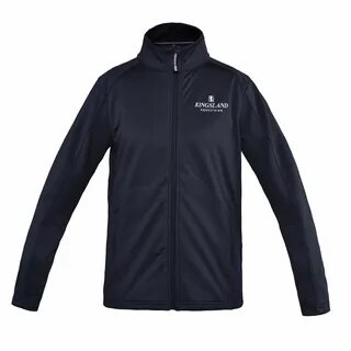 Classic unisex