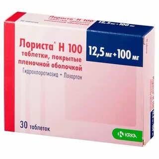 Ларисто