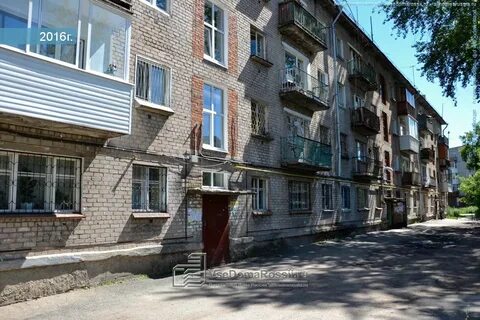 Пермь аренда орджоникидзевский