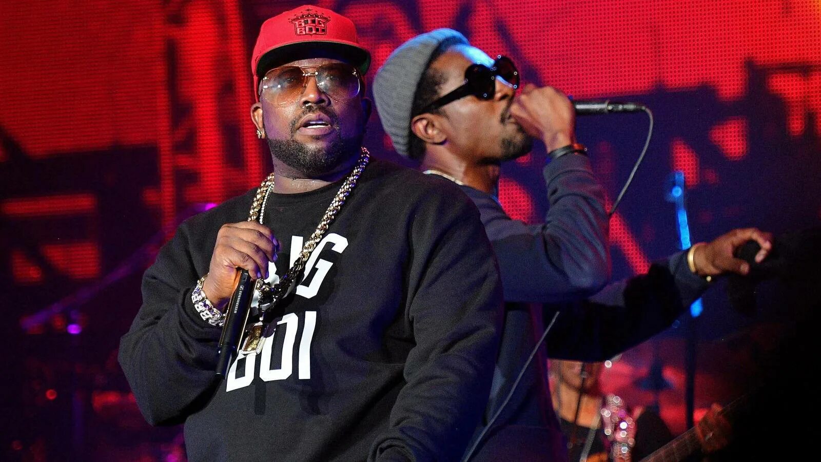Больше рэп. Outkast. хип хоп рэп. рэп картинки. хип хоп исполнители 2000-х.