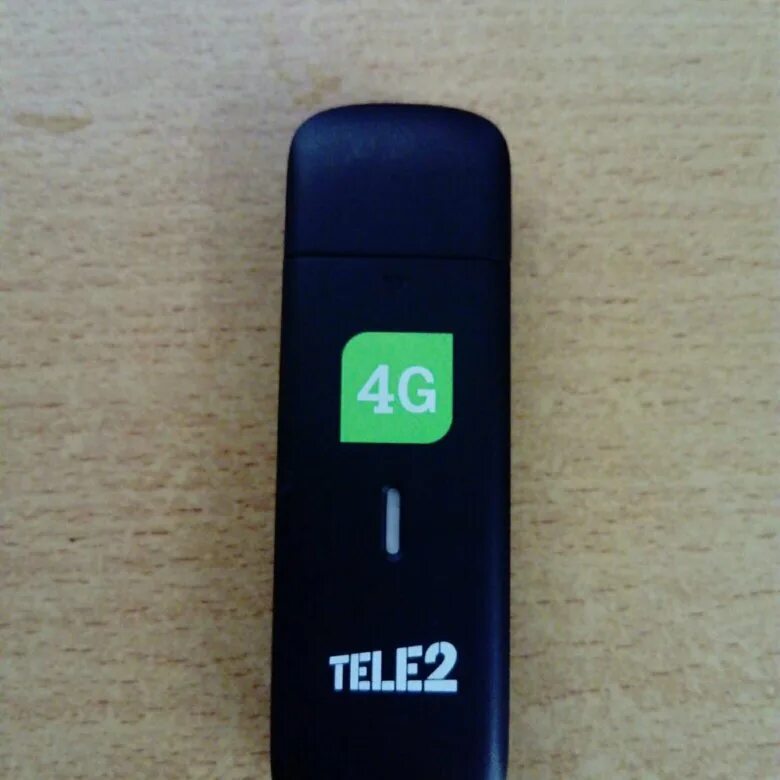 Купить интернет модем теле2. USB модем теле2 4g. Модем теле2 4g с вай фай. Модем 4g теле2 ZTE. 3g модем tele2.