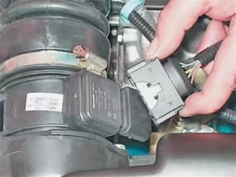 Как проверить дмрв на ваз 2107 инжектор. Дмрв ваз 2104 инжектор. колодка дмрв ваз 2107. датчик дмрв 2107 инжектор. датчик воздуха ваз 2105 инжектор.