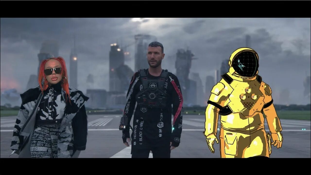 Diablo emeli. Diablo emeli. Diablo emeli. Diablo emeli. Don diablo.