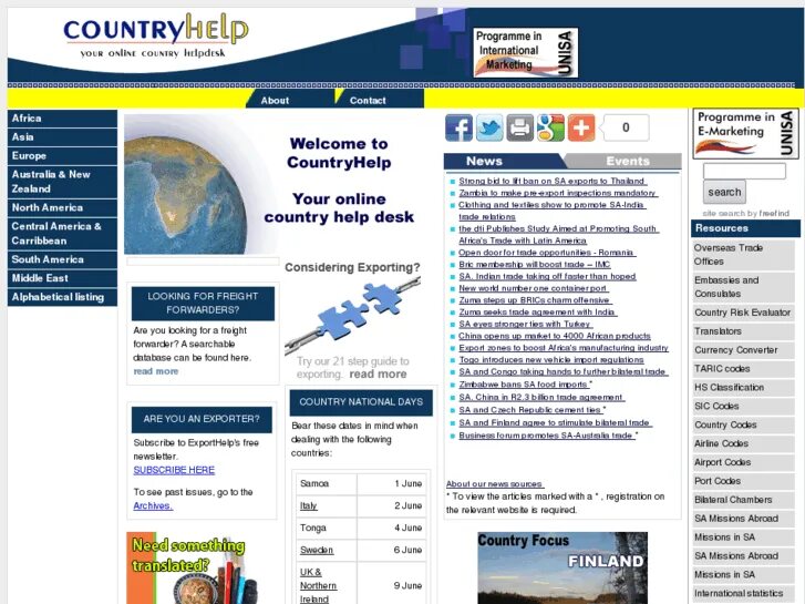 2010 help hope. Country help. Scout motto. картинки развивающихся стран. Country help.