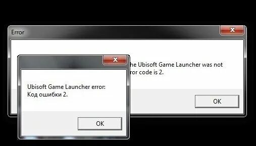 Ошибки Ubisoft. Ошибка лаунчер. Код ошибки 1 к лаунчер. Ubisoft game Launcher. Ubisoft game launcher 2