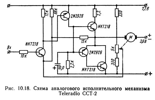 Электрический исполнительный механизм схема. Мембранный исполнительный механизм схема. Мэо исполнительный механизм схема. Схема исполнительного механизма. Электрический исполнительный механизм схема.