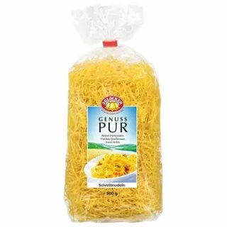Макароны 3