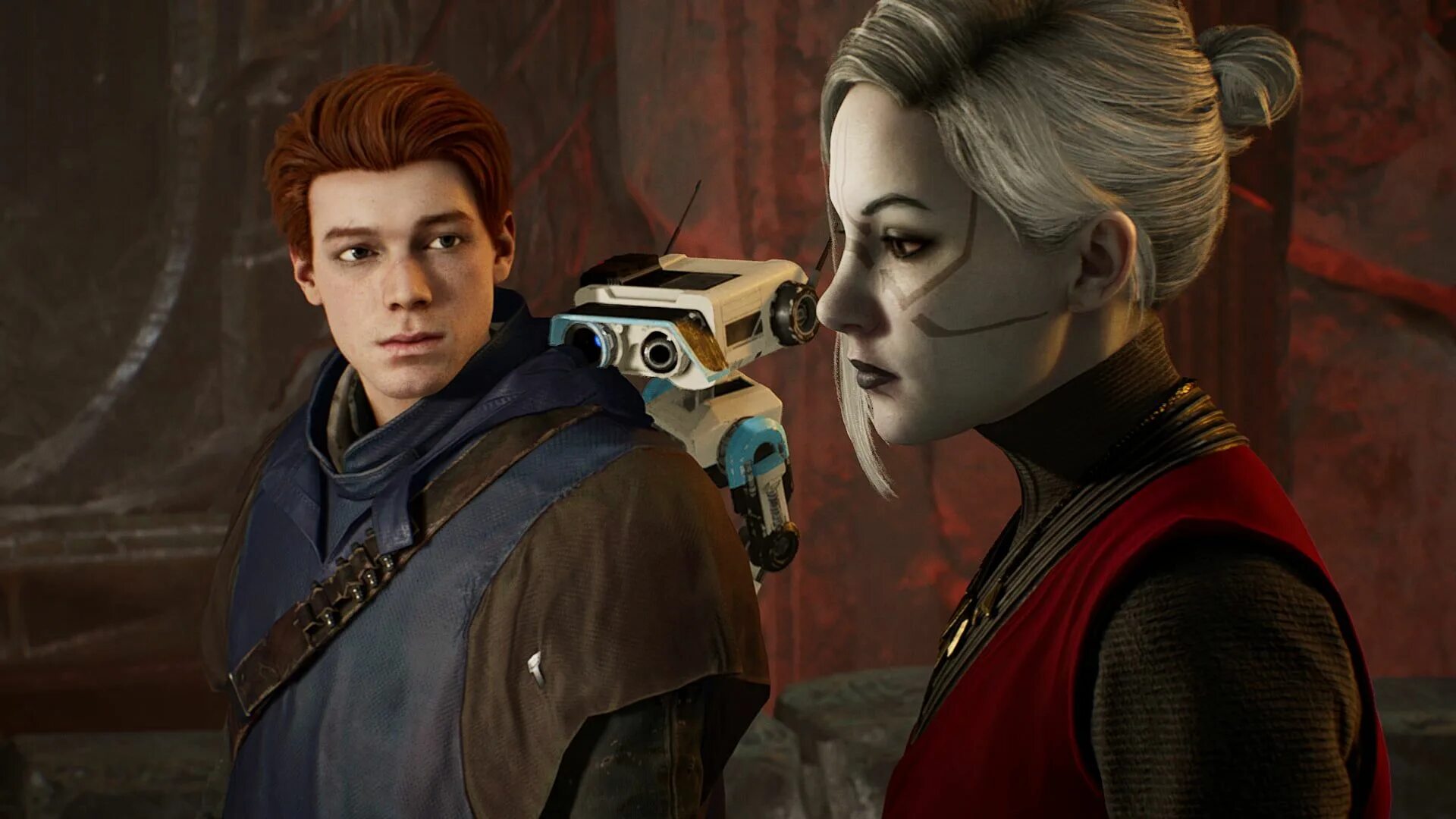 Павший орден. Звёздные войны jedi fallen order. звёздные войны павший орден. звёздные войны падший орден. звёздные войны фоллен ордер.