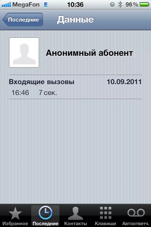 Неизвестный номер анонимный абонент. Хакер. Анонимные данные. Хакер мошенник. Анонимность в сети интернет.