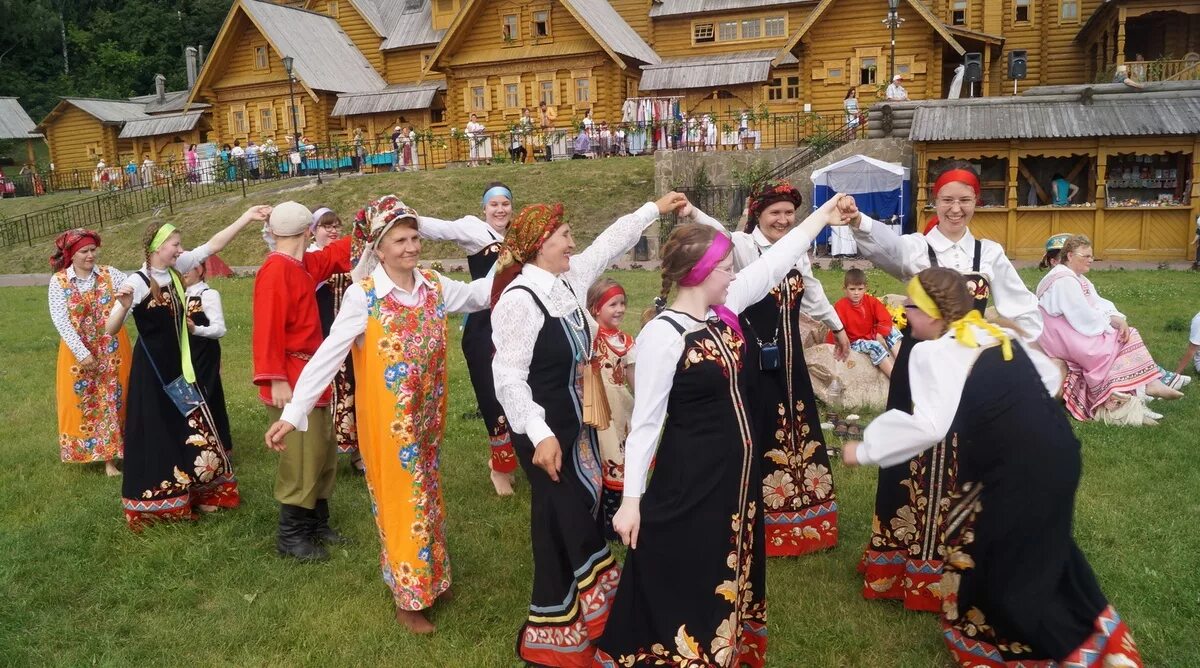 Этнический туризм. Этнокультурное образование. Дружба народов ставропольского края. Этнокультурное воспитание. Этнокультурные мероприятия.