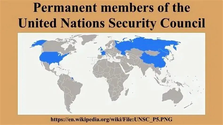 Permanent members. Un security council reform. Security council members. Постоянными членами совета безопасности оон. Un members.