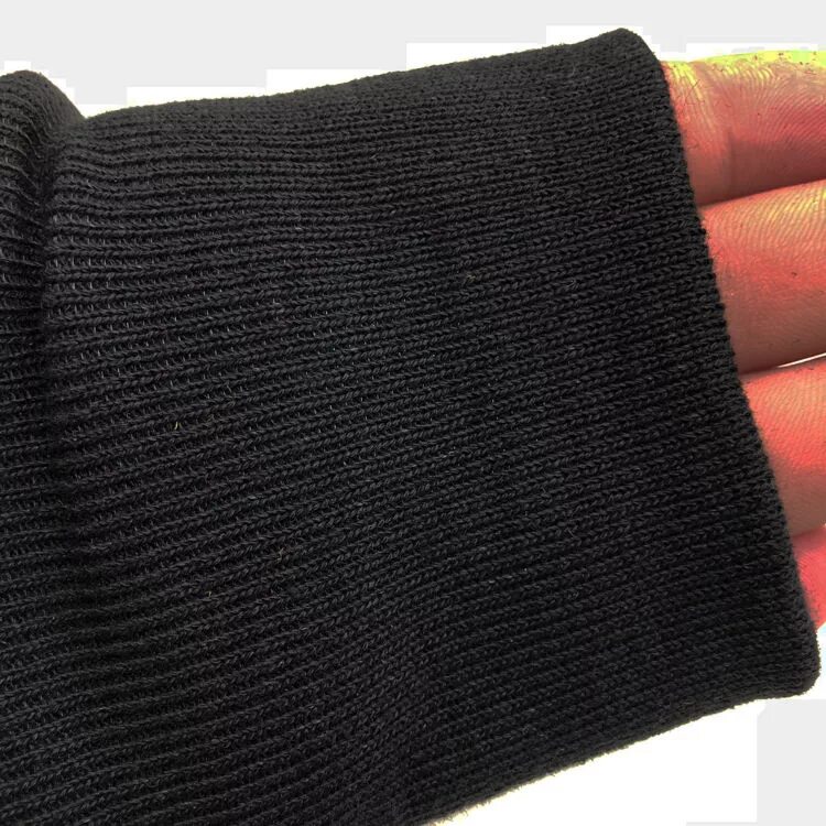 Мастер класс по вязанию свитера. Рукав куртки. Манжета свитера. Вязаные манжеты спицами. Манжеты на свитере.