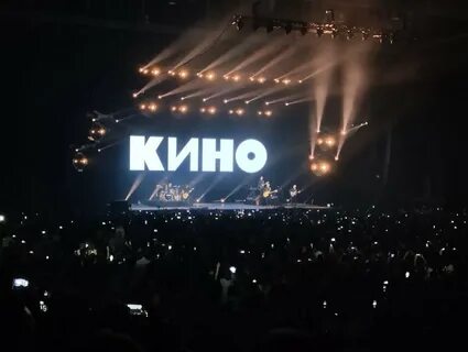 Мтс холл екатеринбург карта