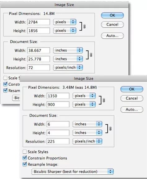 Как изменить размер графика. Изменение высоты в диаграмме. Как изменить размер графика. Как изменить высоту диаграммы. Как поменять масштаб графика в excel.